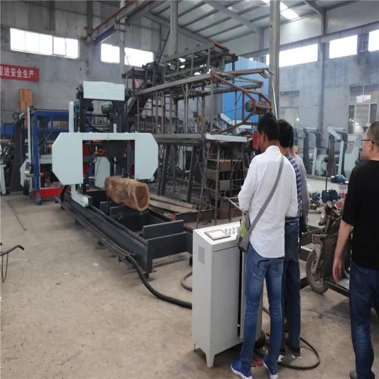 Woodworking Wide Band Saw Blade